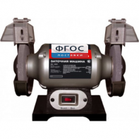 Заточной станок по дереву ГЛ-1 - fgospostavki.ru - Зеленогорск