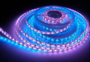 Подсветка для бассейна - fgospostavki.ru - Зеленогорск