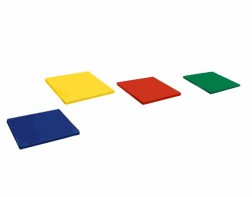 Островки (комплект из поролона) - fgospostavki.ru - Зеленогорск