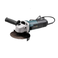 Углошлифовальная машина - fgospostavki.ru - Зеленогорск