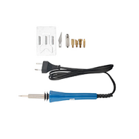 Прибор для выжигания по дереву - fgospostavki.ru - Зеленогорск