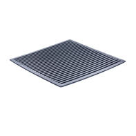 Диэлектрический коврик - fgospostavki.ru - Зеленогорск