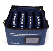 PROClass. Система контроля и мониторинга качества знаний. Базовая комплектация - fgospostavki.ru - Зеленогорск