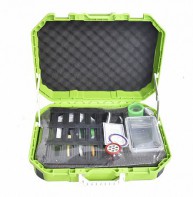 Учебно-образовательный набор "Биология" - fgospostavki.ru - Зеленогорск