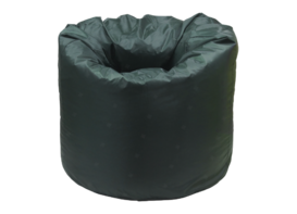 Кресло-шайба - fgospostavki.ru - Зеленогорск