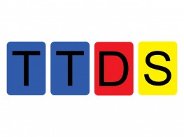 Набор магнитных карточек "Гармонические карточки" (тоника, доминанта, субдоминанта) - fgospostavki.ru - Зеленогорск