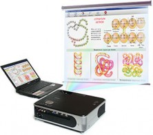 Диск с электронными плакатами, презентациями (электронный учебник) по химии 169 тем - fgospostavki.ru - Зеленогорск