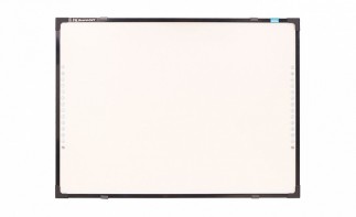 Интерактивная доска IQBoard DVT TN060 - fgospostavki.ru - Зеленогорск