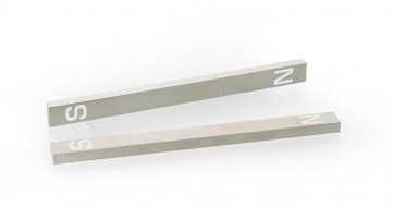 Набор из двух стержневых магнитов сплава - fgospostavki.ru - Зеленогорск