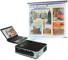 Диск с электронными плакатами, презентациями (электронный учебник) по истории древнего мира и средних веков 61 тема - fgospostavki.ru - Зеленогорск