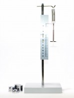 Прибор для демонстрации закона Гука - fgospostavki.ru - Зеленогорск