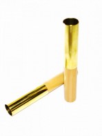 Комплект из двусторонних цилиндров - fgospostavki.ru - Зеленогорск