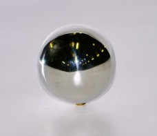 Шар для измерения плотности жидкости - fgospostavki.ru - Зеленогорск