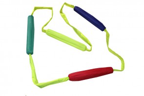 Игра "Тяни-толкай" - fgospostavki.ru - Зеленогорск