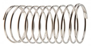 Пружина сжатия - fgospostavki.ru - Зеленогорск