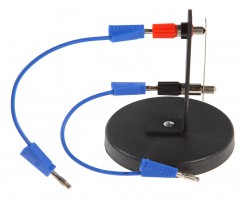 Модель теплового предохранителя - fgospostavki.ru - Зеленогорск