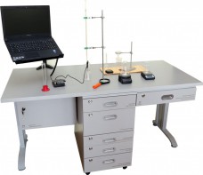 Лабораторный комплекс для учебной практической и проектной деятельности по биологии и экологии - fgospostavki.ru - Зеленогорск