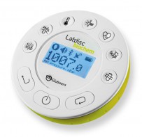 ЛабДиск BioChem. Мобильная естественно-научная лаборатория по биологии - fgospostavki.ru - Зеленогорск