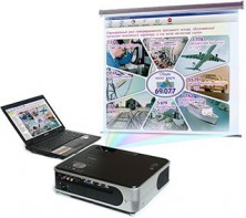 Диск с электронными плакатами, презентациями (электронный учебник) по основам безопасности жизнедеятельности 85 тем - fgospostavki.ru - Зеленогорск