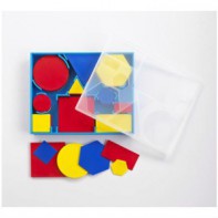 Блоки логические - fgospostavki.ru - Зеленогорск