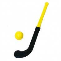 Клюшка с мячом - fgospostavki.ru - Зеленогорск