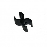 Клипса для палок и обручей - fgospostavki.ru - Зеленогорск