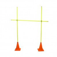 Стойки вертикальные - fgospostavki.ru - Зеленогорск