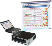 Диск с электронными плакатами, презентациями (электронный учебник) по математике (1–4 классы) 132 темы - fgospostavki.ru - Зеленогорск