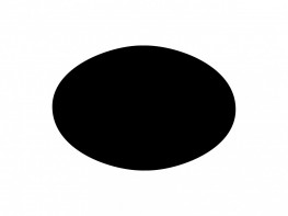 Набор магнитных карточек "Нота - 1" (30 штук) - fgospostavki.ru - Зеленогорск