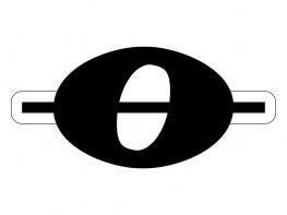 Набор магнитных карточек "Нота - 4" (10 штук) - fgospostavki.ru - Зеленогорск
