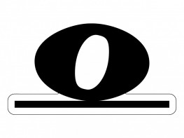 Набор магнитных карточек "Нота - 6" (10 штук) - fgospostavki.ru - Зеленогорск