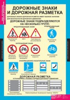 Комплект таблиц. ОБЖ. Безопасное поведение школьников. - fgospostavki.ru - Зеленогорск