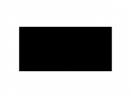 Набор магнитных карточек "Пауза" (5 штук) - fgospostavki.ru - Зеленогорск