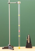 Прибор для демонстрации равномерного движения - fgospostavki.ru - Зеленогорск