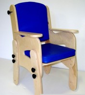 Детский ортопедический стул - fgospostavki.ru - Зеленогорск