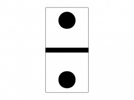 Набор магнитных карточек "Реприза" (3 штуки) - fgospostavki.ru - Зеленогорск