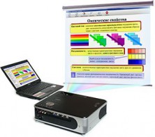 Диск с электронными плакатами по материаловедению швейного производства (презентации, электронные учебники) 56 тем - fgospostavki.ru - Зеленогорск