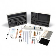 Комплект для опытов по разделу «Акустика» - fgospostavki.ru - Зеленогорск