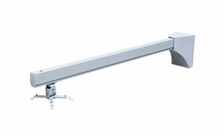 Крепление для короткофокусного проектора Wize WTH130 - fgospostavki.ru - Зеленогорск