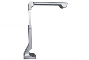 Документ-камера Eloam S600 (A4/A3) - fgospostavki.ru - Зеленогорск