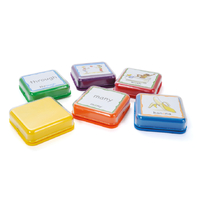 Комплект устройств для синхронизации визуально-слухового восприятия "Говорящие кнопки" - fgospostavki.ru - Зеленогорск