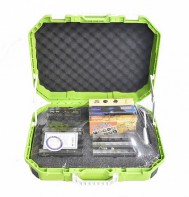 Учебно-образовательный набор "Биообразцы" - fgospostavki.ru - Зеленогорск