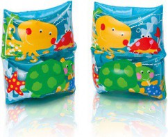 Надувные нарукавники (вариант 6) - fgospostavki.ru - Зеленогорск