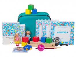 Методика "Логопедическое обследование детей. Полная и экспресс диагностика для детей 4-8 лет В.М. Акименко" (новая версия) - fgospostavki.ru - Зеленогорск