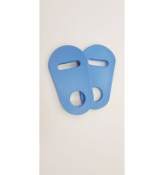 Акваласты на руки (детские) - fgospostavki.ru - Зеленогорск