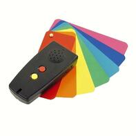 Говорящий определитель цвета - fgospostavki.ru - Зеленогорск