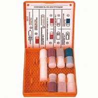 Аптечка индивидуальная - fgospostavki.ru - Зеленогорск