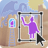 Диагностический коррекционно-развивающий комплекс с видеорегистрацией «Песочная терапия» - fgospostavki.ru - Зеленогорск