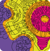 Развитие и коррекция мышления подростков сетевая версия "без ограничений" - fgospostavki.ru - Зеленогорск