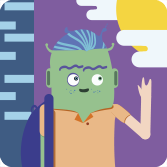 Диагностика готовности ко второй ступени обучения и адаптация младших подростков (новая версия) сетевая версия "без ограничений" - fgospostavki.ru - Зеленогорск